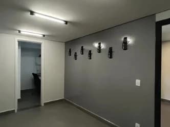 Miniatura 13