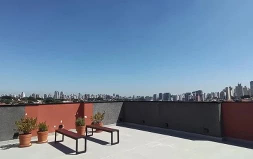 Miniatura 14