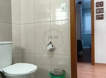 Miniatura 16