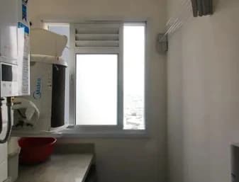 Miniatura 14