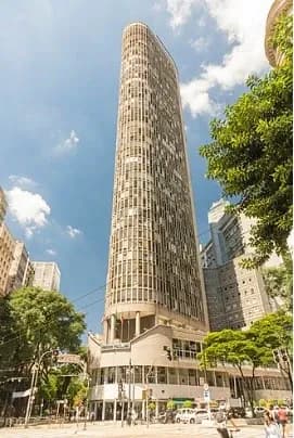 Consultoria completa com segurança jurídica nas decisões mais importantes da sua vida.